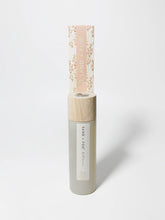 White Vanilla 100 ml Reed Diffuser